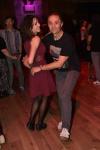 2026 01 11 Station Danse 221